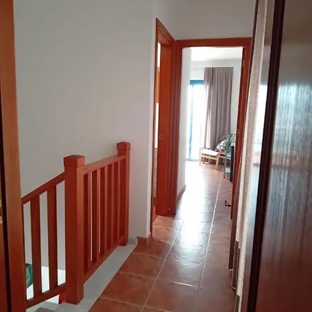 Villa Erimar Met Verwarmd Zwembad