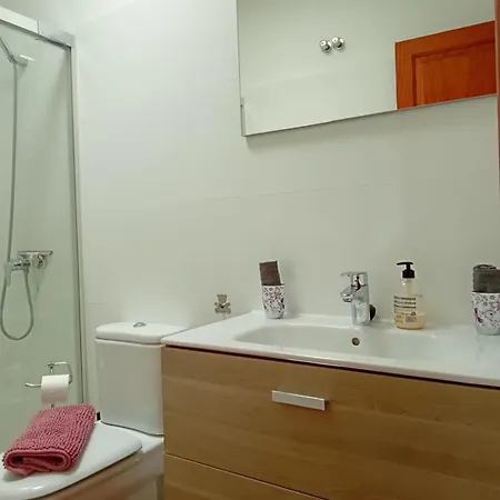 Erimar Met Verwarmd Zwembad Villa *