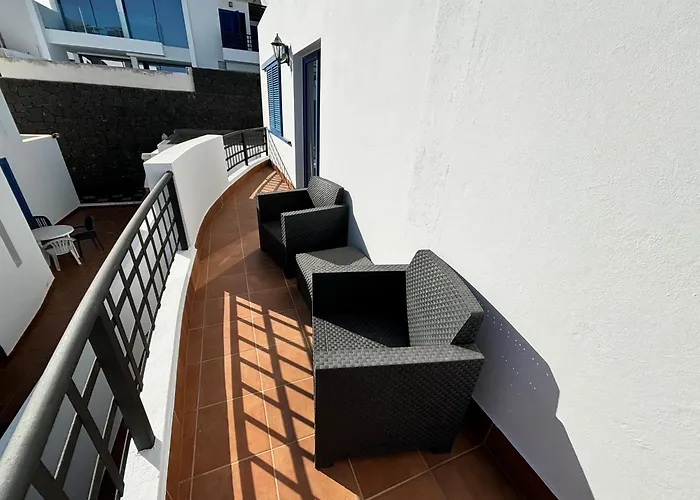 Erimar Met Verwarmd Zwembad Villa *