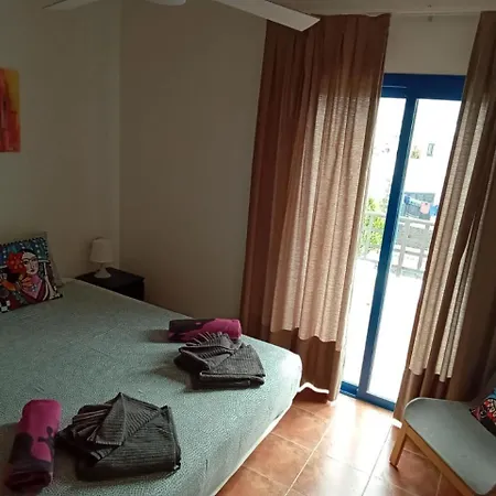 Villa Erimar Met Verwarmd Zwembad *