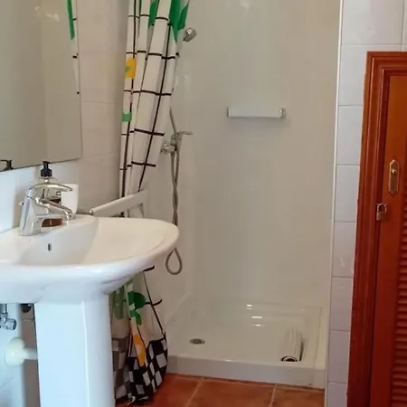 Βίλα Erimar Met Verwarmd Zwembad