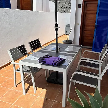 Villa Erimar Luxe 2-Slaapkamer Villa Met Verwarmd Privezwembad *