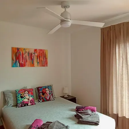 Villa Erimar Luxe 2-Slaapkamer Villa Met Verwarmd Privezwembad * Playa Blanca