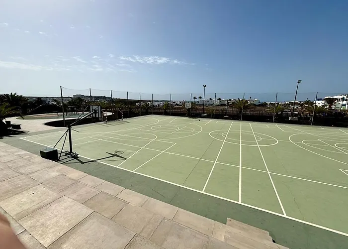 Erimar Met Verwarmd Zwembad Willa