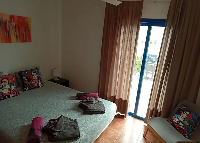 Villa Erimar Met Verwarmd Zwembad *