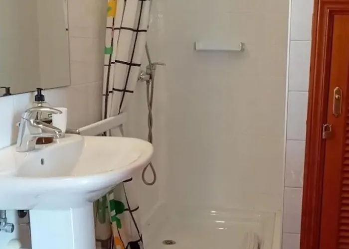 Villa Erimar Met Verwarmd Zwembad