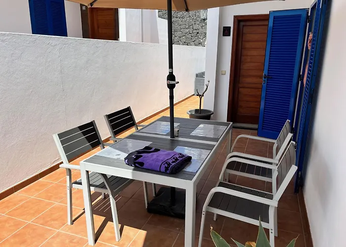 Villa Erimar Met Verwarmd Zwembad *